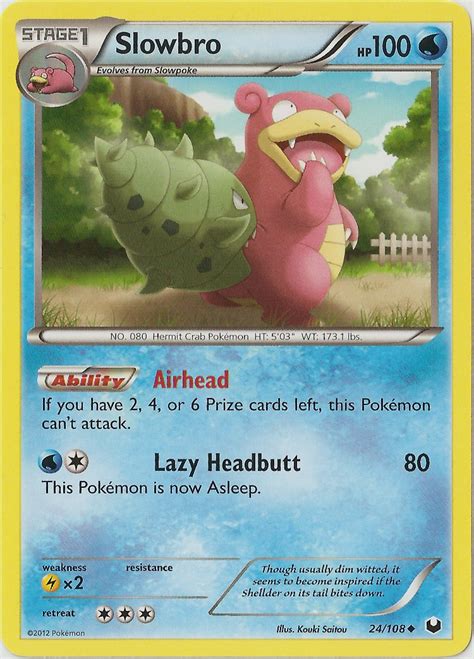 bad pokemon cards|The 10 Worst Pokémon Cards of All Time.